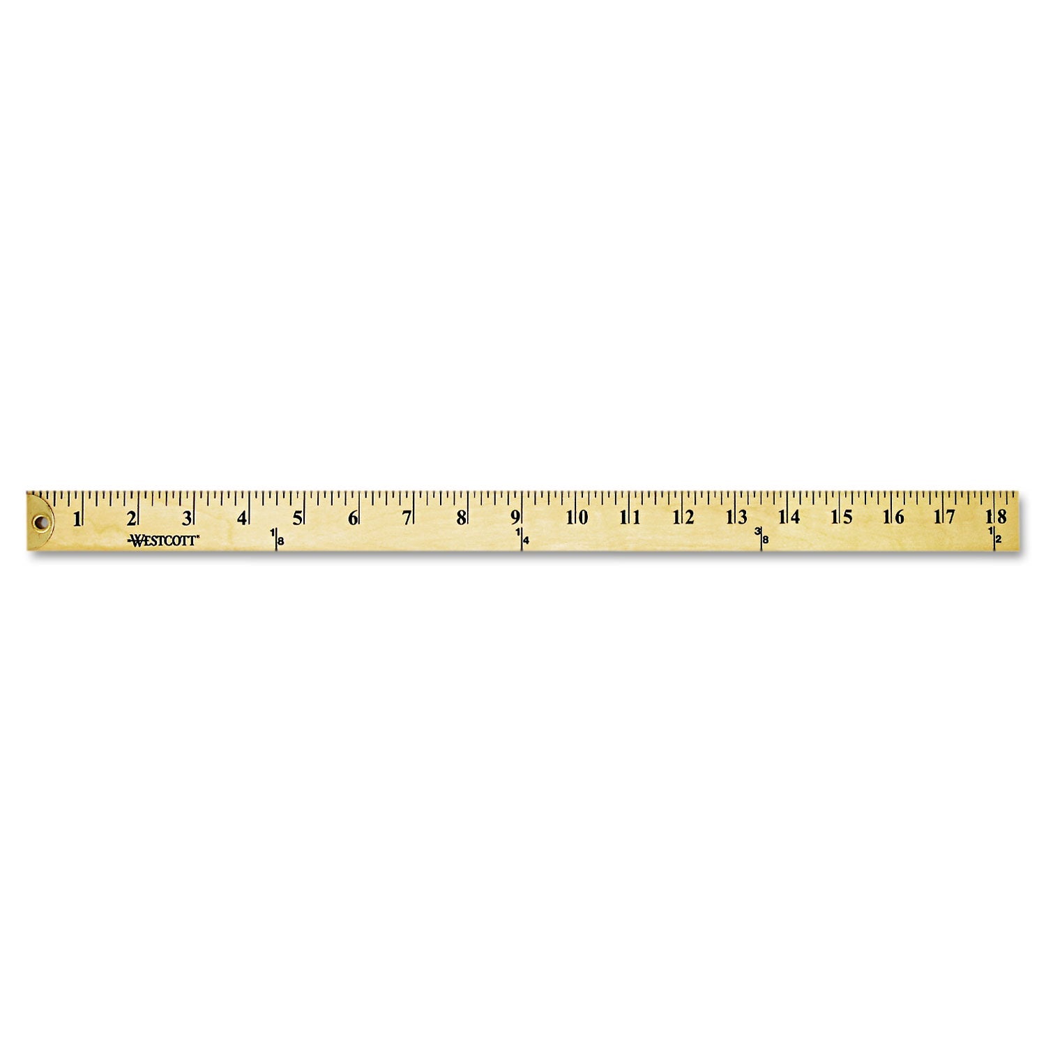 westcott-wood-yardstick-with-metal-ends-num-acm10425_1